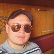  ,  Cannnnn, 32