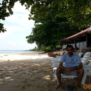  ,   Senolc, 51 ,   ,   , c , 