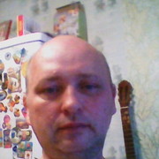  ,   , 52 ,   ,   , c 