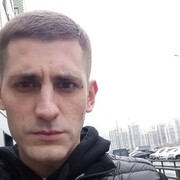 ���������� ������, ���� ������� ����, 35 ���, ������������ ��� ����� � ���������, c�������� ���������