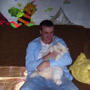 ���������� ����, ���� ������� Chula09, 41 ���, ������������ ��� ������, ����� � ���������, c�������� ���������