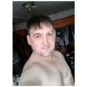  ,   Igor77, 48 ,   ,   , c 