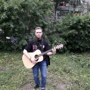  ,   , 26 ,   