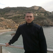  --,   , 40 ,   ,   , c 