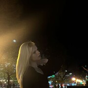  ,  , 18
