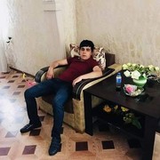 ���������� ������, ���� ������� Aro, 32 ����, ������������ ��� ������, ����� � ���������, c�������� ���������