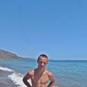  ,   _Vasya_Flash, 32 ,   ,   , c 