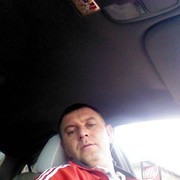  ,   , 47 ,   