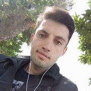  ,  , 31