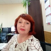  ,   , 48 ,   c , 