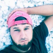 ���������� �����-���������, ���� ������� ���������, 36 ���, ������������ ��� ������, ����� � ���������