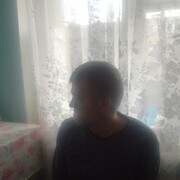 ���������� ��������, ���� ������� ������, 47 ���, ������������ ��� ������, ����� � ���������, c�������� ���������