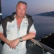  ,   , 57 ,     , c 