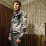   ,   , 35 ,   , c 