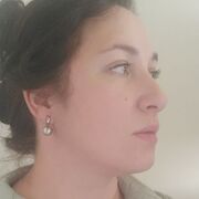 ���������� ������������, ���� ������� ����, 37 ���, ������������ ��� ������, ����� � ���������, c�������� ���������