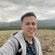 ���������� ������������, ���� ������� �������, 32 ����, ������������ ��� ������, ����� � ���������