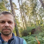 ���������� �����-���������, ���� ������� ������, 47 ���, ������������ ��� ������, ����� � ���������