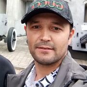  ,   , 37 ,   ,   