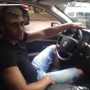  ,   , 32 ,   