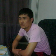  -,   Nuris, 40 ,     , c 