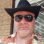  ,   , 50 ,   ,   