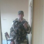 ���������� ��������, ���� ������� �����, 36 ���, ������������ ��� ����� � ���������, c�������� ���������