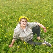  ,   , 60 ,   
