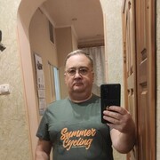  ,   , 55 ,   ,   