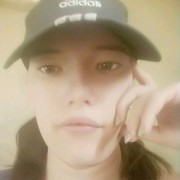 ,   , 28 ,     , c 