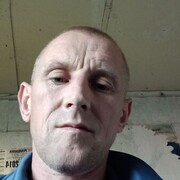 ���������� ���������, ���� ������� ���������, 41 ���, ������������ ��� ������, ����� � ���������, c�������� ���������