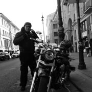 ���������� �����-���������, ���� ������� �����, 34 ����, ������������ ��� ������, ����� � ���������, c�������� ���������