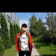  ,   Alex, 25 ,   ,   