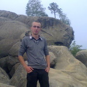  ,   , 33 ,   