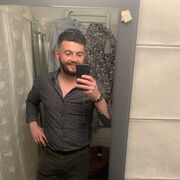  Tlusciec,  Wojtek, 31