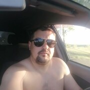 ���������� ����������, ���� ������� ��������, 38 ���, ������������ ��� c�������� ���������