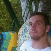 ���������� �����, ���� ������� ������, 30 ���, ������������ ��� ����� � ���������, c�������� ���������