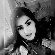  -,   , 30 ,   ,   , 