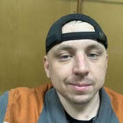 ���������� �����������, ���� ������� ����, 34 ����, ������������ ��� ����� � ���������, c�������� ���������