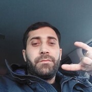 ���������� ������, ���� ������� ����, 36 ���, ������������ ��� ������, ����� � ���������