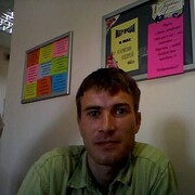  ,   Vasilii, 40 ,   c 