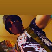 ���������� ������, ���� ������� Renat, 35 ���, ������������ ��� ������, ����� � ���������, c�������� ���������, ���������