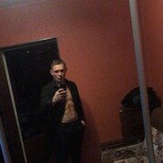 ���������� ������������, ���� ������� ����, 44 ����, ������������ ��� ������, ����� � ���������