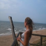  ,   ZHANNA, 48 ,   ,   , c 