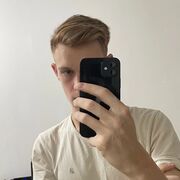 ���������� �����-���������, ���� ����� ���������, 21 ���, ������������ ��� ������, ����� � ���������