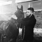  ,   David, 29 ,   ,   