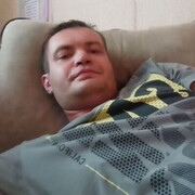 ���������� ������, ���� ������� ������, 30 ���, ������������ ��� ������, ����� � ���������