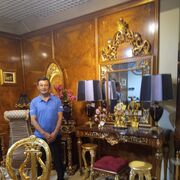 ���������� ������, ���� ������� ������, 63 ����, ������������ ��� ������, ����� � ���������