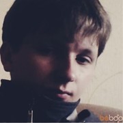 ���������� ��������, ���� ������� Lim_Vit 2014, 30 ���, ������������ ��� ������, ����� � ���������, c�������� ���������