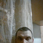 ���������� ��������, ���� ������� �������, 44 ����, ������������ ��� ������, ����� � ���������, c�������� ���������