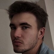  ,   , 23 ,   ,   , 